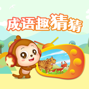 hjd核基地论坛首页
