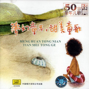 hjd核基地论坛首页
