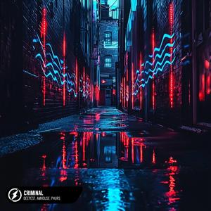 hjd核基地论坛首页
