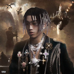 hjd核基地论坛首页
