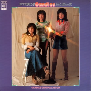 hjd核基地论坛首页
