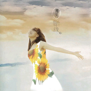 hjd核基地论坛首页
