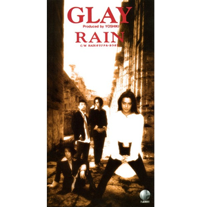 hjd核基地论坛首页
