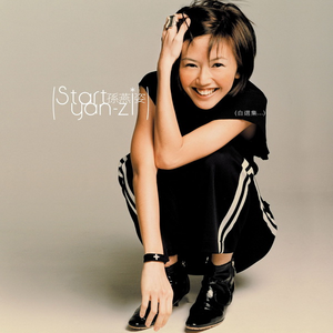 hjd核基地论坛首页
