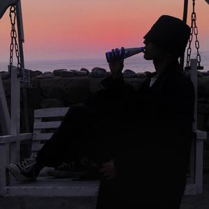 hjd核基地论坛首页
