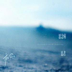 hjd核基地论坛首页
