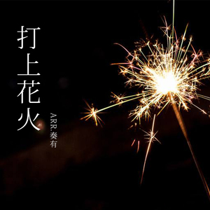 hjd核基地论坛首页
