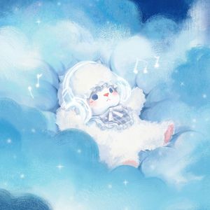 hjd核基地论坛首页
